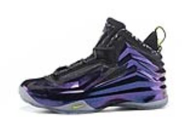 cheap nike chuck posite cheap no. 2